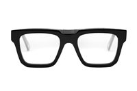 Montatura vista Ophy Uomo HOLL 53 LAVA - HOLL 53 LAVA